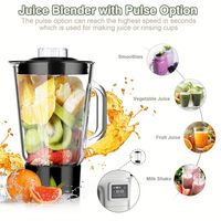 5 en 1 appareils de cuisine OEM multifonctionnel Impastatrice aide électrique 8L acier inoxydable bol de mélange hachoir à viande mélangeur sur socle