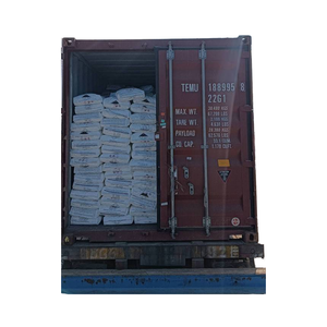 Kem đánh răng cấp Canxi cacbonat, giá trị RDA nhẹ, bảo vệ men răng - Product Image 6