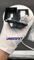 Ponsel Berkualitas Terbaik S10e LTE Sumsun 128GB 6GB RAM Smartphone Android Harga Terjangkau S10 S10+