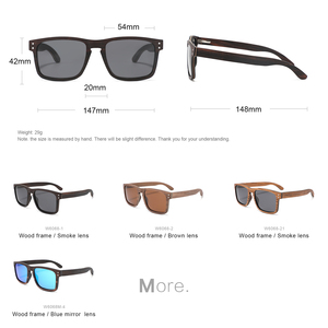 2025 mode vente chaude nouveau gros lunettes de soleil pour hommes photos personnalisé unisexe lunettes de soleil classique logo personnalisé lunettes de soleil - Product Image 2
