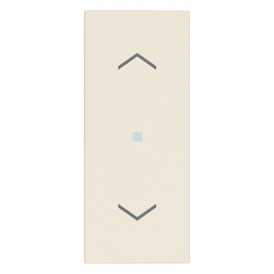 Clé axiale en forme de flèche, symbole chanvre, 1 m de long, 5 pouces de hauteur, 1,5 pour interfaces homme-machine - Product Image 1