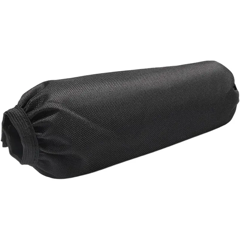 350mm Suspension Protector Absorber Nylon Protective Cloth Universal shock covers