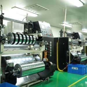 Dazhao ตัวเก็บประจุ <span class=keywords><strong>CBB65</strong></span>สำหรับมอเตอร์เครื่องปรับอากาศอะไหล่คอมเพรสเซอร์แอร์50/60Hz 35/45/50/60uF 440V <span class=keywords><strong>Cbb65</strong></span> - Product Image 5