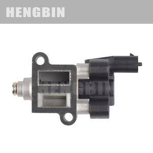 Pièces de moteur de camion, soupape de ralenti 35150-26900 3515026900 - Product Image 3