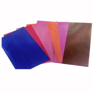 Air Fryer <b>Kitchen</b> Liner Sheets <b>Kitchen</b> Liner with Oil Resistant Disposable Surface Home <b>Kitchen</b> Supply Wax <b>Paper</b> - Product Image 3