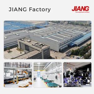 MEANWELL-Fuente de alimentación económica para seguridad y alarma de incendio, con cargador de batería y función UPS, 360W, 27,6 V, V - Product Image 6