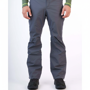 Abbigliamento da sci e neve per uomo Gran Sasso 3L - Product Image 2