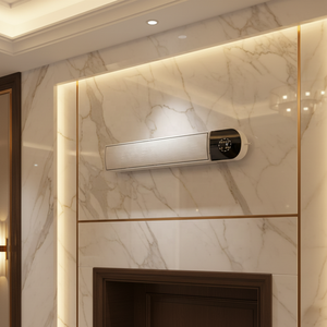 <span class=keywords><strong>Radiateur</strong></span> mural électrique <span class=keywords><strong>infrarouge</strong></span> 2000W, convecteur radiant pour maison, jardin, <span class=keywords><strong>salle</strong></span> <span class=keywords><strong>de</strong></span> <span class=keywords><strong>bain</strong></span>, avec Wi-Fi - Product Image 6