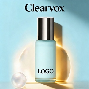 Perfume Unisex para Bebés con Aroma a Leche y Melocotón, Fragancia Duradera, Fresca y Ligera para Estudiantes, en Formato de Spray Natural - Product Image 3
