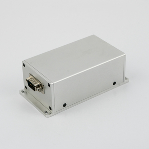 New 3-in-1 100mw Free Space Diode Module with 3-Year Warranty for Light Decoration High Safety - Product Image 3