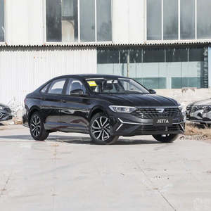 Auto Usata <span class=keywords><strong>Jett</strong></span>-a VA7 2025 1.4T Edizione Listen to Advice, <span class=keywords><strong>Jett</strong></span>-a VA7 Ora a Prezzo Conveniente, Auto Nuove 2024 a Basso Costo - Product Image 6