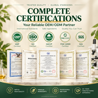 Capsules de glutathion 1000mg en gélules molles OEM ODM pour adultes, blanchiment de la peau, éclaircissement, anti-âge, antioxydant, marque privée, 120 gélules pour adolescents