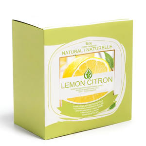 Шампунь-батончик премиум-класса для сухой чешуйчатой кожи головы с экстрактом коры ивы и мылом салициловой кислоты улучшает здоровье кожи головы - Product Image 3