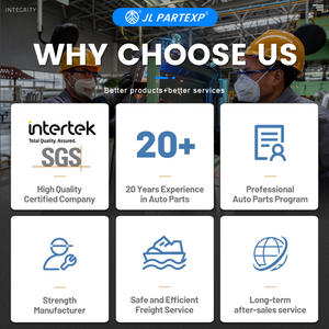 <span class=keywords><strong>Compresor</strong></span> <span class=keywords><strong>de</strong></span> Ac automático para Chery QQ3 / QQ6 / A3 / A5 / E5 / V5 / Tiggo 5 / Tiggo 7 - Product Image 4