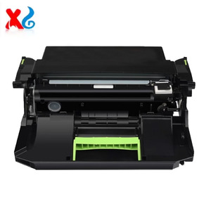 52d0z00 tái sản xuất trống đơn vị cho <span class=keywords><strong>Lexmark</strong></span> MS710 mx710 MS711 ms810 ms810 ms811dn ms817 ms818 mx717 mx718 trống - Product Image 6