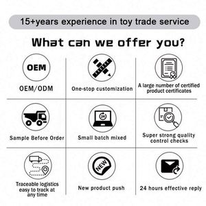 Peluche personnalisée Zoonomaly Toys Speakerman, jouet en peluche doux Titan, jouet pour femme, vente en gros, cadeau en coton rembourré Kawaii - Product Image 2