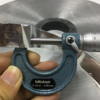 Film d'isolation en stratifié d'aluminium et de polyester basse tension Tino DN-AL-PET-26fc pour câble, 1000V, résistance à la traction 6kgf/mm