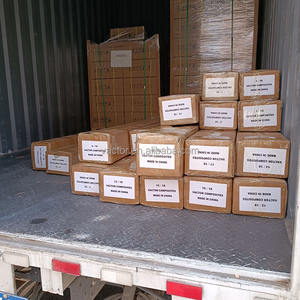 Tubo de fibra de carbono de 2m de largo OD19mm 20mm 22mm 24mm 23mm 28mm 25mm 30mm 32mm 34mm - Product Image 4