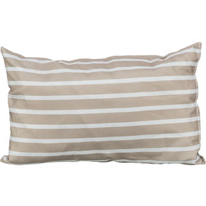 Coussin XXL 19 x 30 cm, diverses couleurs, jouet pour animaux de compagnie - Product Image 4