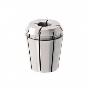 Collet de réduction Ttake ERXG32 pour applications de taraudage et de serrage - Product Image 2