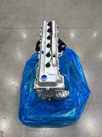 Moteur 4.5L 1FZ 1FZ-FE pour Toyota Land Cruiser Prado SUV FZJ100