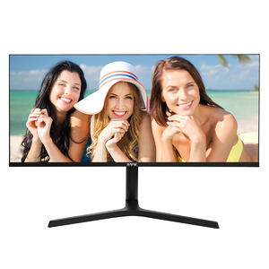 <span class=keywords><strong>34</strong></span> pouces incurvé 4K 165Hz 240Hz moniteur de jeu panneau VA rafraîchissement élevé 1ms HDR SRGB moniteurs LCD - Product Image 3