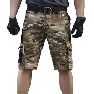 Ropa Deportiva, <span class=keywords><strong>Zapatos</strong></span> de Hombre, Pantalones Cortos de Baloncesto, Pantalones Cortos de Baloncesto para Hombre, Shorts de Baloncesto - Product Image 6