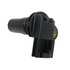 เซ็นเซอร์ตำแหน่งเพลาลูกเบี้ยว OEM สำหรับรถยนต์ 31935-8E007 31935-8E005 31935-8E003 สำหรับนิสสัน อัลติมา แม็กซิมา เวอร์ซ่า อินฟินิตี้ ไอ30 - Product Image 3