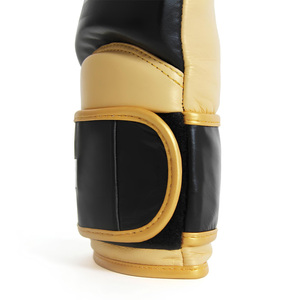 Fabricantes Personalizados, Proveedor Mayorista, Guantes de Boxeo de Alta Calidad, Guantes de Boxeo para Hombre a Precio Económico - Product Image 6