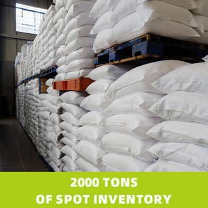 Polvere di <span class=keywords><strong>PTFE</strong></span> resistente all'usura CAS 9002-84-0 prezzo materia prima resistente chimicamente T eflon <span class=keywords><strong>politetrafluoroetilene</strong></span> <span class=keywords><strong>PTFE</strong></span> PVDC polvere - Product Image 4