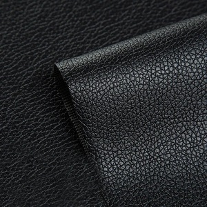 הדבק תיקון מיטת ספה כסא שרפרף מושב רכב אופניים מושב כרית שיפוץ תיקון תיקון חיתוך גודל מדבקות אוניברסלי - Product Image 2