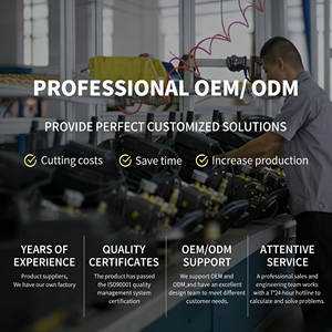 <span class=keywords><strong>Idropulitrice</strong></span> Elettrica da 200bar 2900Psi 7.5kW, Macchina per Autolavaggio in Acciaio Inox - Product Image 6