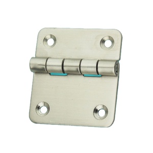 Cerniera <span class=keywords><strong>in</strong></span> <span class=keywords><strong>Acciaio</strong></span> <span class=keywords><strong>Inox</strong></span> Resistente SK2-028 <span class=keywords><strong>per</strong></span> Porte e <span class=keywords><strong>Cancelli</strong></span> Pesanti - Product Image 4