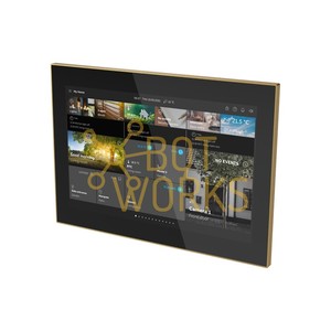 ABB 2TMA310051B0003 - ใหม่ - Product Image 1