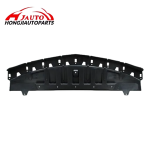 Copertura Superiore del Supporto Radiatore, Protezione Superiore del Radiatore <span class=keywords><strong>per</strong></span> CHEVROLET MALIBU 2016-2018 26694693 - Product Image 2