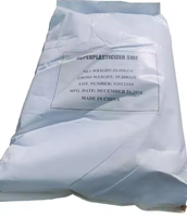 CEM I de qualité supérieure # Ciment Portland blanc 52,5 silicate