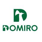 Taizhou Domiro Agriculutral Machinery Co., Ltd. logo
