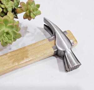 Fabricants de <span class=keywords><strong>marteau</strong></span>, griffe <span class=keywords><strong>marteau</strong></span> tête vis <span class=keywords><strong>marteau</strong></span> tête <span class=keywords><strong>requin</strong></span> vente en gros - Product Image 4