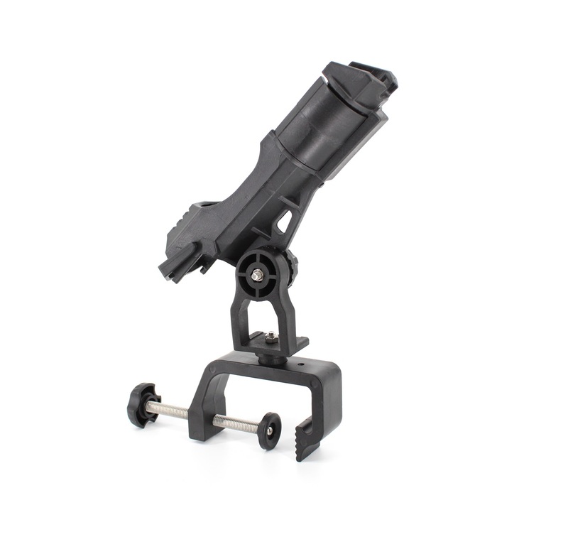 Fishing Boat Rod Holder Fishing Rods