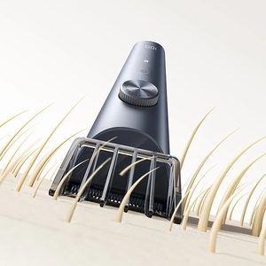 Rechargeable Professional Mijia Men Hair <strong>Clippers</strong> <strong>2</strong> Trimmer Barber Wireless Haircut Machine for Xiaomi Youpin