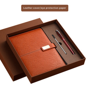 2024 Giáng Sinh Kinh Doanh Hàng Hóa Sản Phẩm Độc Đáo Để Bán Trực Tuyến Giá Thấp Mặt Hàng Từ Khóa Quà Tặng Máy Tính Xách Tay Cho Nhân Viên - Product Image 2