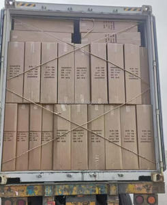 Rotolo di Rete in Fibra di Vetro Resistente agli Alcali da 160g per Intonacatura Pareti, Rinforzo EIFS, Costruzioni, <span class=keywords><strong>Siva</strong></span> Filesi per il Mercato Turco - Product Image 5