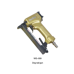 Clavadora Neumática 1013J <span class=keywords><strong>para</strong></span> Enmarcado, Clavadora Automática <span class=keywords><strong>de</strong></span> Mano, Máquina <span class=keywords><strong>de</strong></span> Fabricación <span class=keywords><strong>de</strong></span> <span class=keywords><strong>Clavos</strong></span>, Grapadora Neumática - Product Image 6