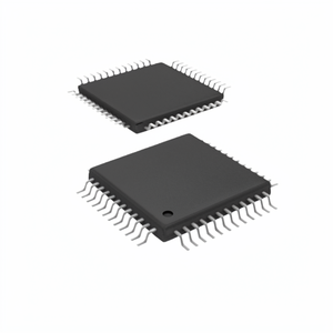 Electronic Chips Component Data Acquisition Manufacturer Channel 48 TQFP PCM4220PFBRRB - Product Image 1