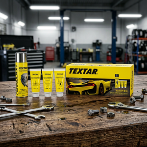 Kit de service de freinage au prix d'usine, vente en gros pour les distributeurs et les garages - Product Image 3