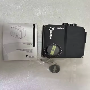 Original NE700NP700 NE700/NE724 - Product Image 3
