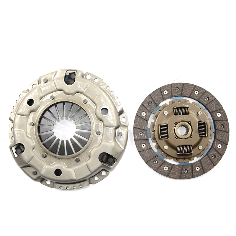 吉 Clutch drum B CLUTCH ZF 9HP48 948TE CHRYSLER 68268653AA assy (4
