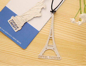 <span class=keywords><strong>Estatua</strong></span> <span class=keywords><strong>de</strong></span> <span class=keywords><strong>la</strong></span> Torre <span class=keywords><strong>Eiffel</strong></span> <span class=keywords><strong>de</strong></span> Londres personalizada, regalo <span class=keywords><strong>de</strong></span> recuerdo, marcapáginas <span class=keywords><strong>de</strong></span> Metal - Product Image 6