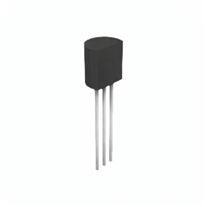 Transistors Electronic Circuit Components TO-226-3, TO-92-3 Long Body 2SB764F-AE Original - Product Image 1