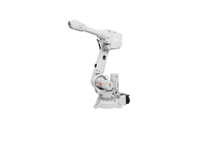 Robots Articulados A-B-B Modelo <span class=keywords><strong>IRB</strong></span> <span class=keywords><strong>2600</strong></span> OmniCore, <span class=keywords><strong>Robot</strong></span> de Paletización OmniCore Industrial Original de Alta Precisión para Manipulación y Pegado - Product Image 5